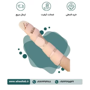 اسپلینت کوک آپ بلند - کد ۳۶۹۰۰