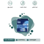 واترجت و مسواک برقی اورال بی - مدل Oxyjet Pro2000 - Image 3