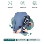آرنج بند با مفصل مدرج - کد ۳۶۰۰۰ - Image 3