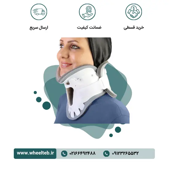 50700-w.webp گردنبند فیلادلفیای اورژانسی (مدل کارو) - کد ۵۰۷۰۰ - Image 1