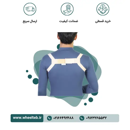 52300-w.webp آسان قوزبند مخفی - کد ۵۲۳۰۰ - Image 1