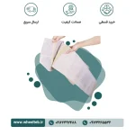 کمربند ساکروایلیاک - کد ۵۳۶۰۰ - Image 3