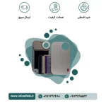 دستگاه تصفیه هوا اوزون مدل 602 - Image 2