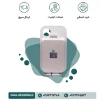 دستگاه تصفیه هوا اوزون مدل 602 - Image 3