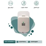 دستگاه تصفیه هوا اوزون مدل 608 - Image 5