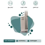 دستگاه تصفیه هوا اوزون مدل 608 - Image 6