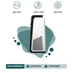 دستگاه تصفیه هوا بلوایر مدل Blueair Health Protect 7470i - Image 3