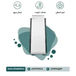 دستگاه تصفیه هوا بلوایر مدل Blueair Health Protect 7470i - Image 5