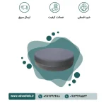 بالشتک نشیمن حلقوی - کد ۹۰۱۰۰