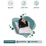 بالشتک سر و گردن - کد ۹۰۴۰۰ - Image 2