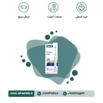 مسواک برقی اورال بی مدل LABORATORY 1 - Image 2