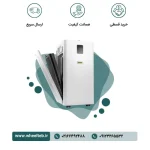 دستگاه تصفیه هوا کارچر مدل AF 30 - Image 2
