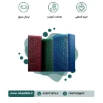 دستگاه تصفیه بلوایر مدل سنس پلاس +Blueair Sense - Image 2