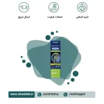 سری یدک مسواک برقی اورال بی Oral-B مدل Cross Action بسته 4 تایی - Image 3