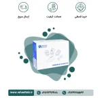 پالس اکسیمتر کریتیو Creative مدل PC60B1 - Image 4