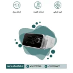 دستگاه بای پپ E.G.T