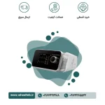 دستگاه بای پپ E.G.T - Image 2
