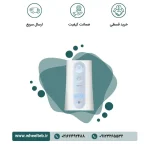 واتر جت اورال بی شارژی - مدل AQUACARE 4 - Image 3