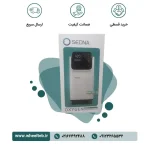 دستگاه اکسیژن ساز سدنا پلاس Sedna + 5 L - Image 4