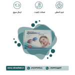 پالس اکسیمتر کودک زیکلاس مد مدل QB