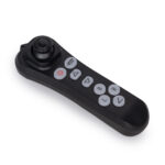ریموت کنترل ویلچر برقی فوشان مدل 8803B